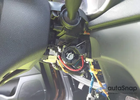 2017 Kia Sportage Lx from USA, damaged, VIN KNDPMCAC3H7056918